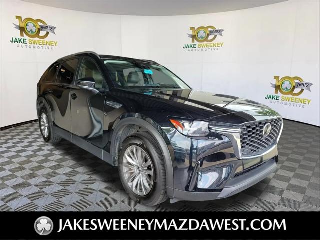 2025 Mazda X-90 3.3 Turbo Select Package for sale in Cincinnati, OH