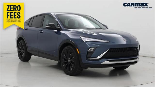 2025 Buick NV Sport Touring FWD for sale in Kentwood, MI