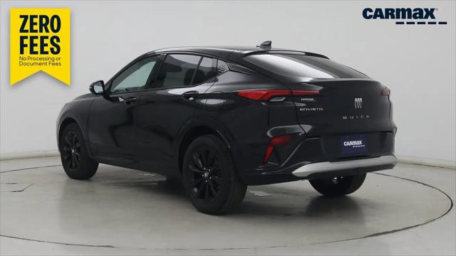 2025 Buick NV Sport Touring FWD for sale in Columbus, OH
