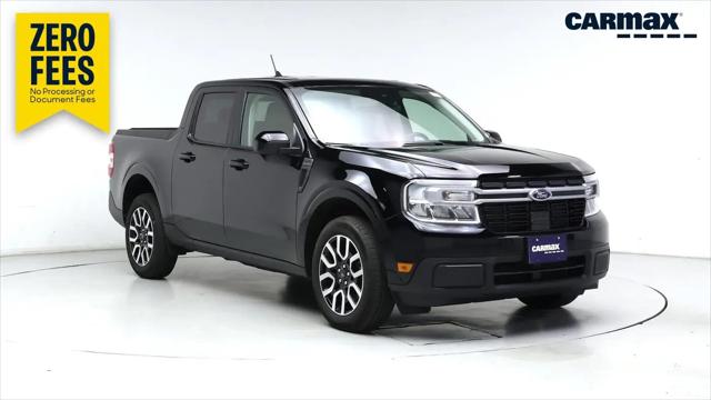 2024 Ford Maverick Lariat for sale in Memphis, TN