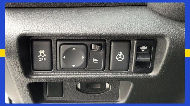 2014 Nissan Maxima 3.5 SV
