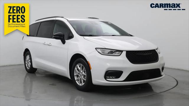 2024 Chrysler Pacifica Touring L for sale in Gilbert, AZ