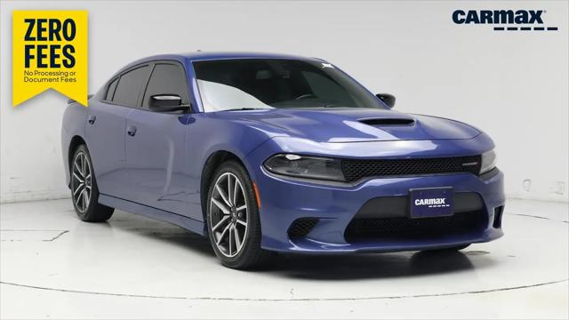 2023 Dodge Charger R/T for sale in San Antonio, TX