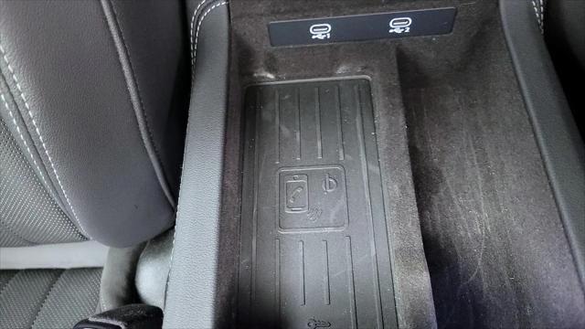 2021 Audi allroad Premium Plus 55 TFSI quattro S tronic