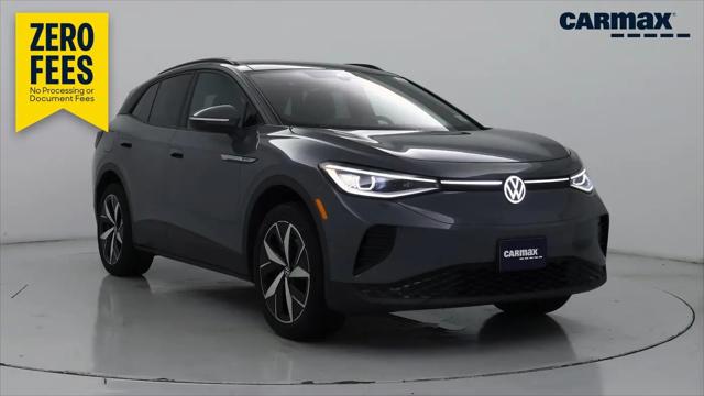 2023 Volkswagen ID.4 AWD Pro S for sale in Maple Shade, NJ