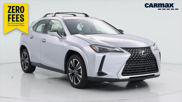 2025 Lexus 300 Premium for sale in Hoover, AL