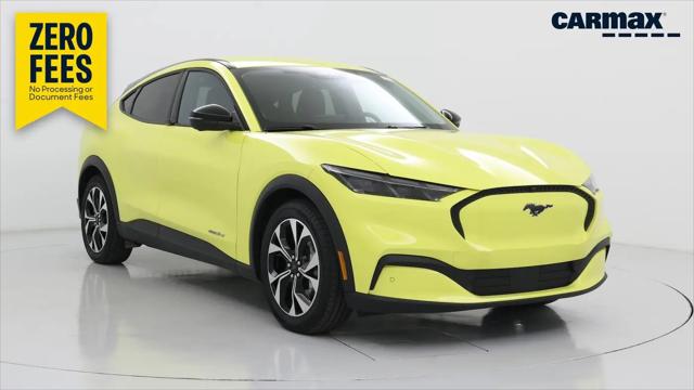 2025 Ford Mustang Mach-E Select for sale in Indianapolis, IN