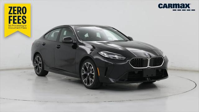 2025 BMW Coupe xDrive for sale in Merriam, KS