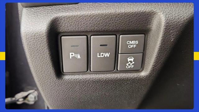 2014 Acura MDX Advance Pkg w/Entertainment Pkg
