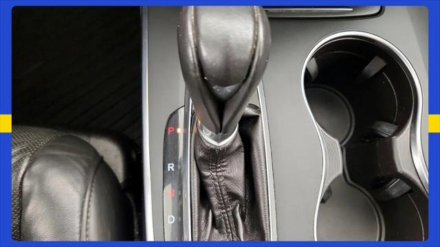 2014 Acura MDX Advance Pkg w/Entertainment Pkg