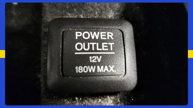 2014 Acura MDX Advance Pkg w/Entertainment Pkg