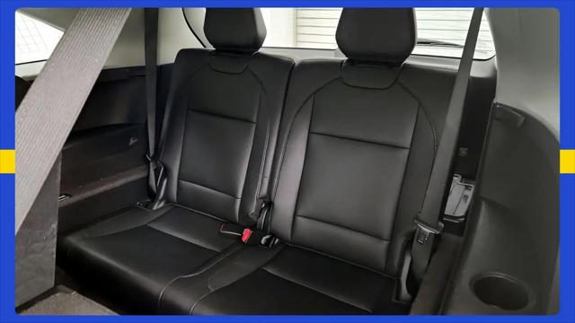 2014 Acura MDX Advance Pkg w/Entertainment Pkg