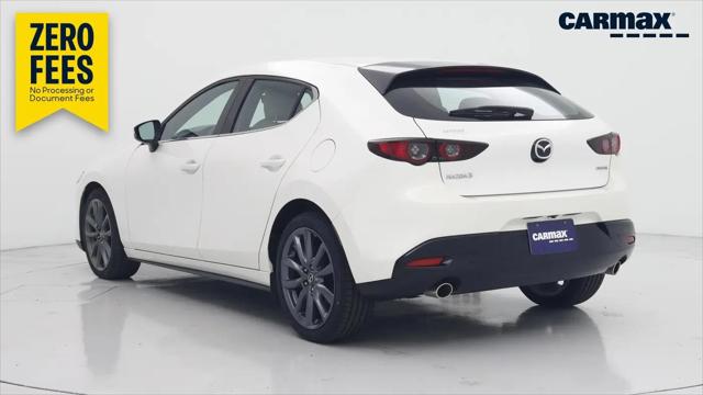 2019 Mazda Mazda3 Base for sale in Gastonia, NC