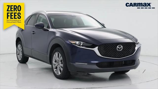 2022 Mazda CX-30 Select for sale in Raleigh, NC