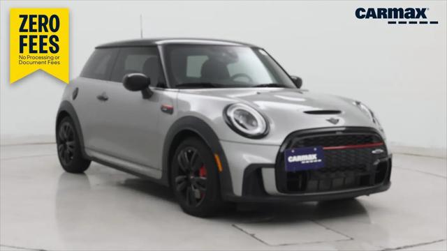 2023 MINI Hardtop John Cooper Works for sale in Independence, MO