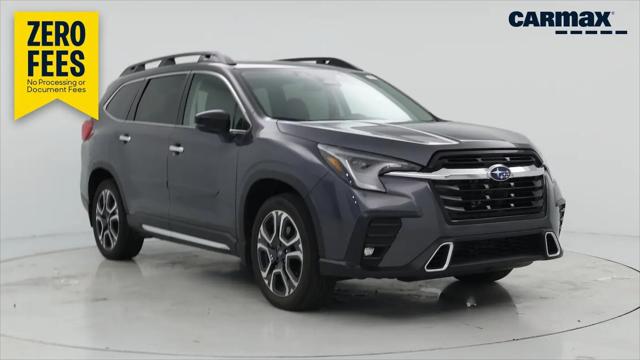2025 Subaru Ascent Touring 7-Passenger for sale in Greenville, SC