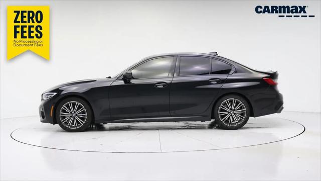 2021 BMW M340i M340i for sale in Kenosha, WI