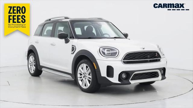 2023 MINI Cooper Countryman Cooper S for sale in Columbus, OH