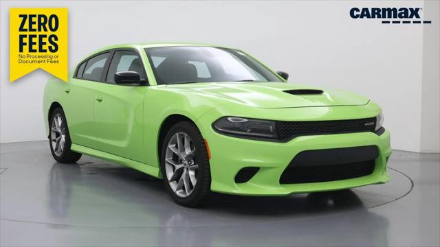 2023 Dodge Charger GT for sale near West Carrolton, OH