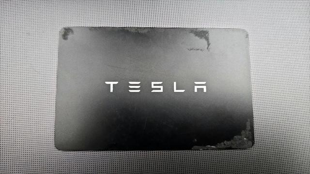 2026 Tesla Model Y Long Range Launch Series for sale in King of Prussia, PA