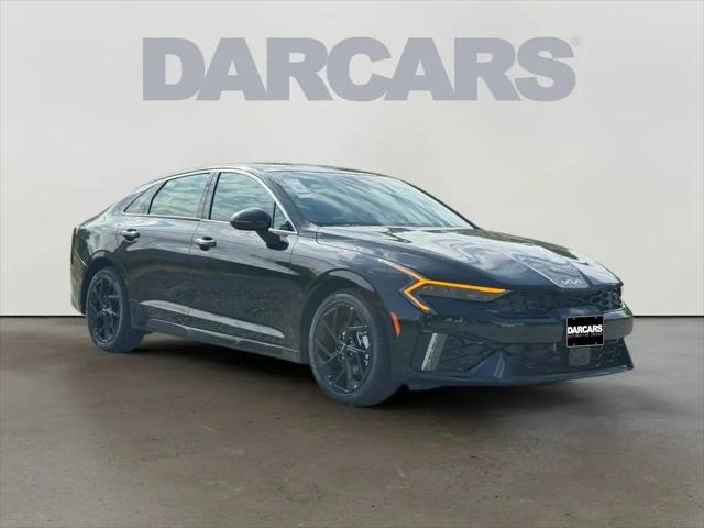 2026 Kia K5 GT-Line FWD for sale in Lanham, MD