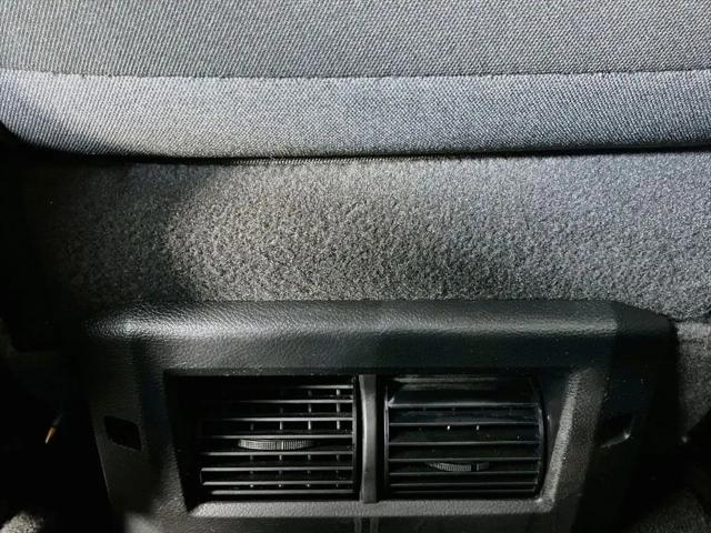 2024 Ram 1500 Classic Warlock Crew Cab 4x4 57 Box