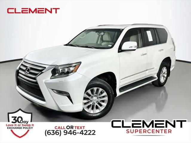 2019 Lexus GX 460 GX 460 for sale in St. Charles, MO