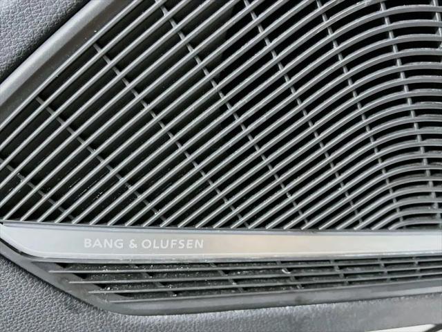 2023 Audi A4 Premium Plus 45 TFSI S line quattro S tronic