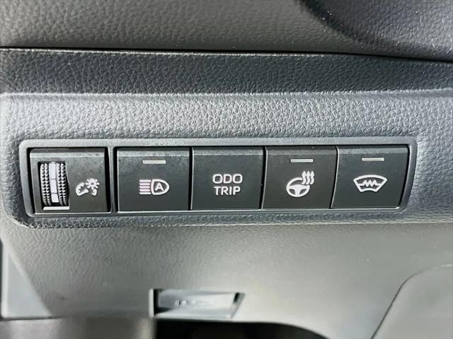 2025 Toyota GR Corolla Premium