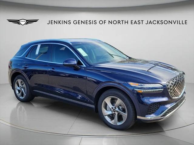 2026 Genesis GV70 2.5T for sale in Jacksonville, FL