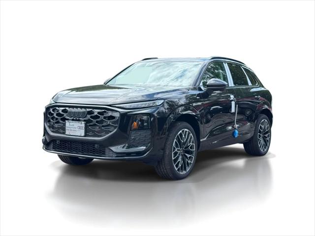 2026 Audi Q3 TFSI quattro S tronic for sale in Bridgewater, NJ