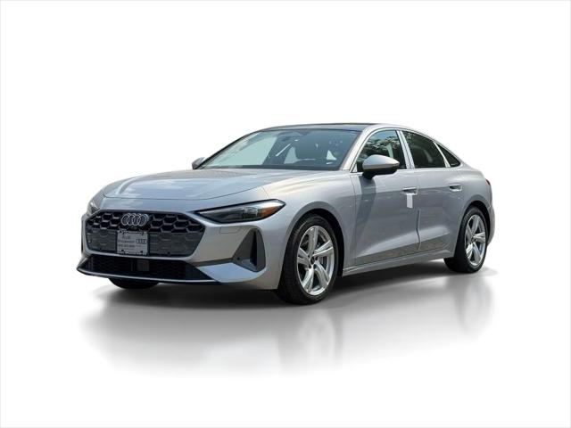 2026 Audi A5 Premium TFSI quattro S tronic for sale in Bridgewater, NJ