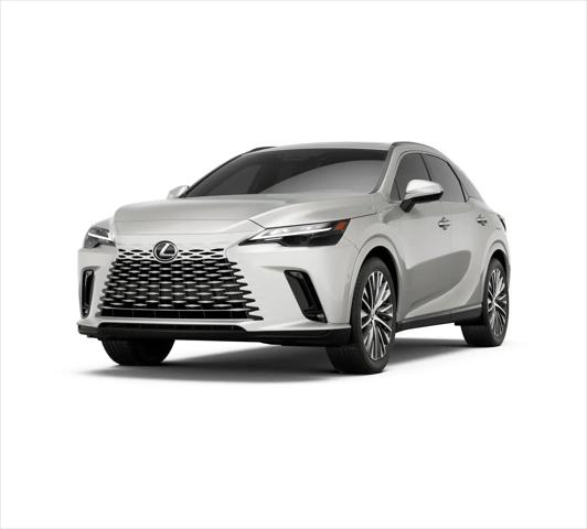 2026 Lexus RX 350 Premium+ for sale in Colorado Springs, CO