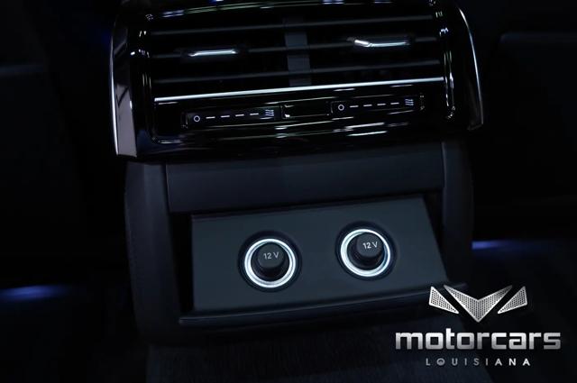 2021 Audi A8 L 60 TFSI quattro Tiptronic