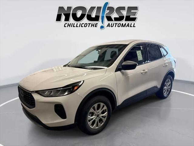 2026 Ford Escape Active for sale near Chillicothe, OH