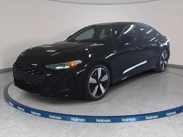 2026 Audi A5 Premium TFSI quattro S tronic for sale in Pembroke Pines, FL