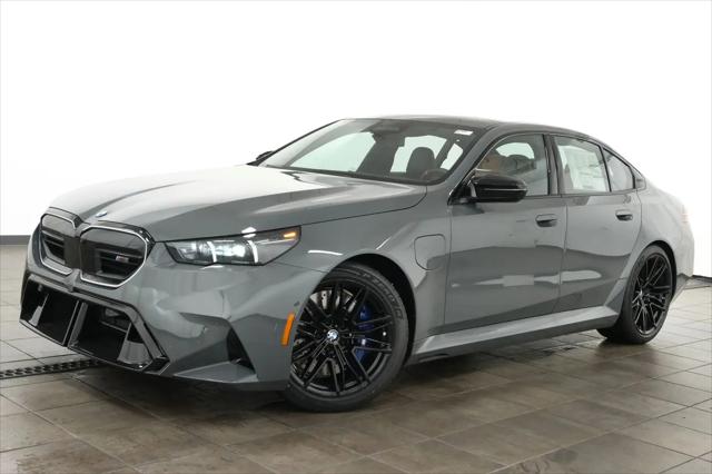 2027 BMW M5 Standard for sale in Elmhurst, IL