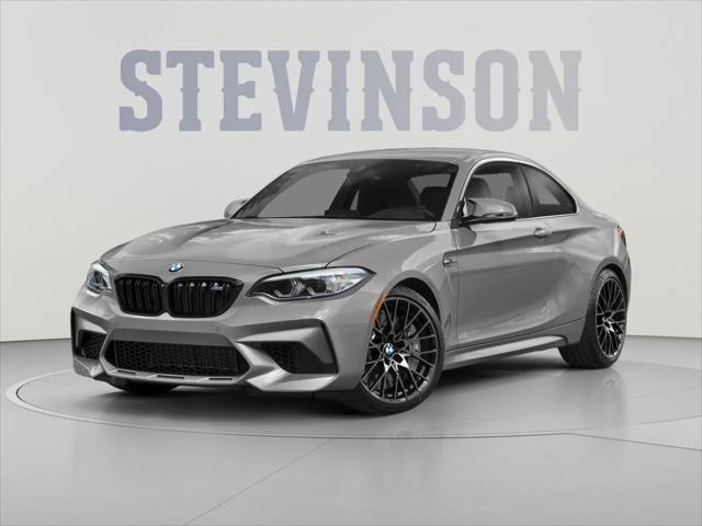 2020 BMW M2 CS for sale in Lakewood, CO