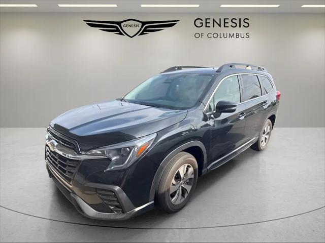 2023 Subaru Ascent Premium 7-Passenger for sale in Columbus, OH