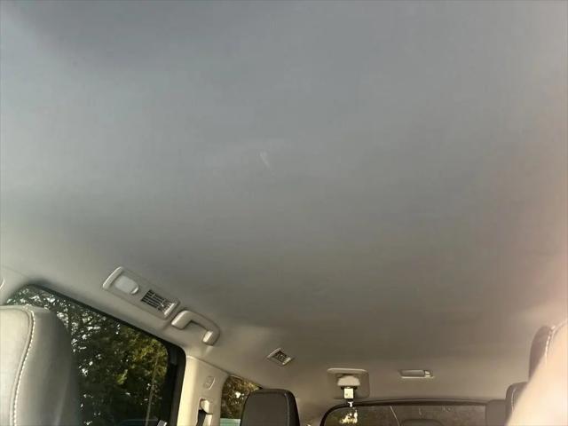 2023 Nissan Pathfinder SV 4WD