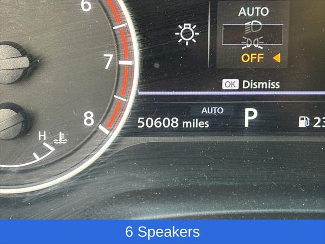 2025 Nissan Rogue Rock Creek 2025 Nissan Rogue Rock Creek