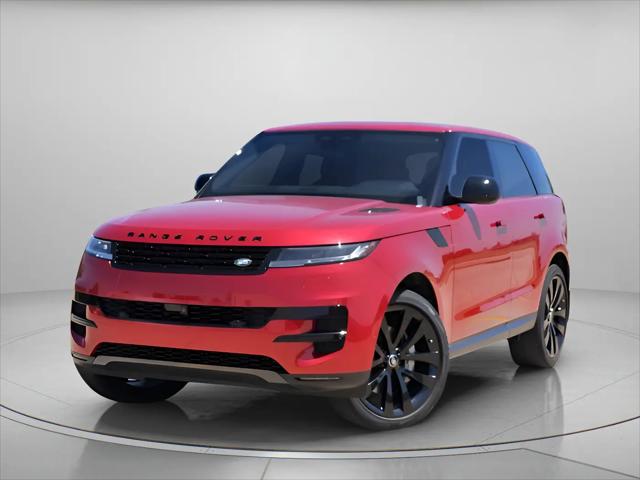 2024 Land Rover Range Rover Sport SE for sale in Grapevine, TX