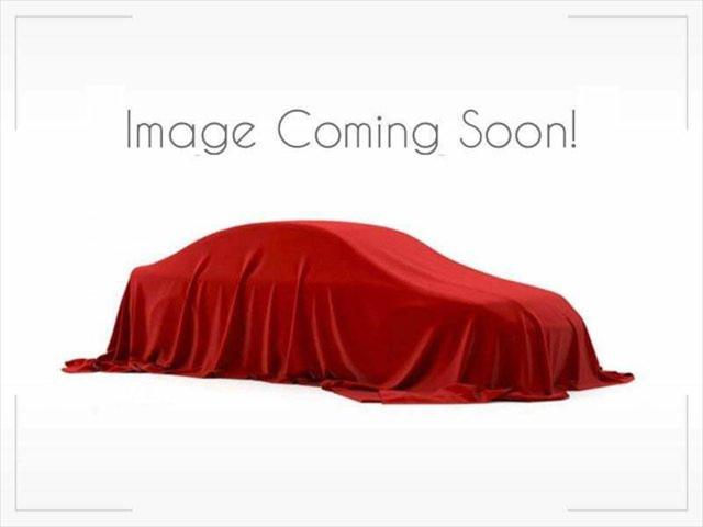 2024 Ram 3500 Big Horn Crew Cab 4x4 8' Box for sale in Homestead, FL