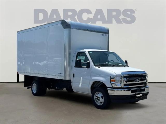 2027 Ford E-Series Cutaway E-450 for sale in Lanham, MD