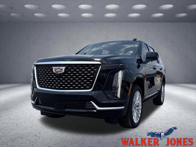 2026 Cadillac Escalade Luxury for sale in Waycross, GA