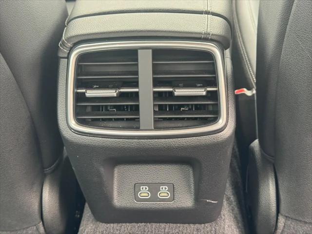 2026 Genesis G70 2.5T AWD