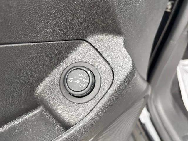 2023 GMC Terrain AWD SLT