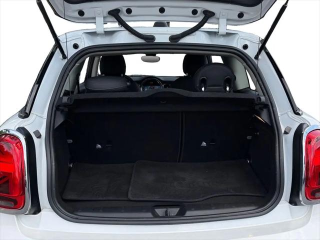 2024 MINI Hardtop Cooper