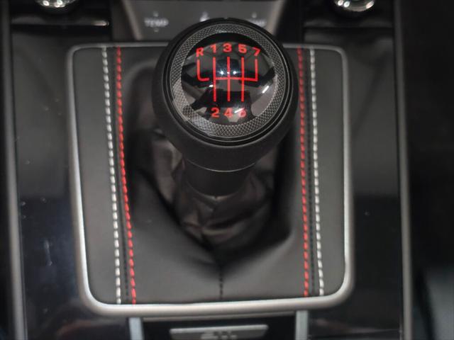 2023 Porsche 911 Carrera GTS Cabriolet