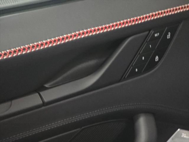 2023 Porsche 911 Carrera GTS Cabriolet